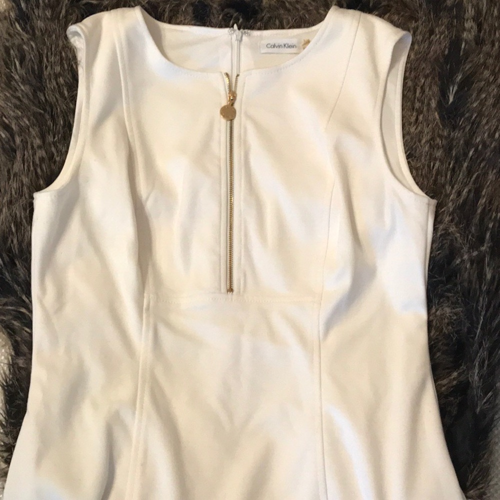 Calvin Klein Dress